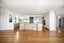 32 Selwyn Avenue, Mission Bay, Auckland - Carousel 3