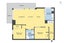 1203/47 Hobson Street, Auckland Central, Auckland - Carousel 21