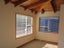 2/16 Taharoto Road, Takapuna, Auckland - Carousel 3