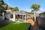 20 Athens Street, Miramar, Wellington - Carousel 2