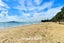 1/27 Walter Street, Hauraki, Auckland - Carousel 21