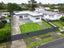 17 Fernleigh Avenue, Waiuku, Waiuku - Carousel 19
