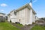 26 Matatiro Street, Titahi Bay, Porirua - Carousel 8