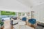 38 Islington Street, Ponsonby, Auckland - Carousel 4