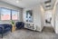16B Hamon Avenue, Mount Roskill, Auckland - Carousel 9