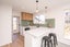 38 Young Street, Somerfield, Christchurch City, Canterbury - Carousel 2