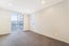50/26 Mary Street, Mount Eden, Auckland - Carousel 8