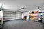 1/20B Gordon Street, Glen Avon, New Plymouth - Carousel 30