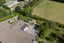 1226 Kairanga Bunnythorpe Road, Kairanga, Palmerston North - Carousel 19