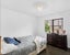 2/23 Marr Road, Manurewa, Auckland - Carousel 3