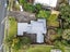 136 Dinsdale Road, Dinsdale, Hamilton, Waikato - Carousel 16