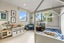 16A Range View Road, Mount Albert, Auckland - Carousel 15