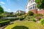 4 Blakey Avenue, Karori, Wellington, Wellington - Carousel 28