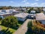 12 Willis Street, Grasmere, Invercargill - Carousel 28