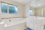 355 Halswell Road, Halswell, Christchurch - Carousel 10