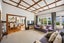 9 Buckley Road, Epsom, Auckland - Carousel 7