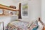 169 Seabury Avenue, Foxton Beach, Foxton - Carousel 31