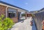 107 Regent Drive, Paraparaumu Beach, Paraparaumu - Carousel 2