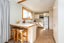 66 Victors Road, Hoon Hay, Christchurch - Carousel 3