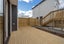 50 OPOKA STREET, Papakura, Papakura, Auckland - Carousel 17