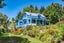 342 Le Bons Bay Road, Le Bons Bay, Akaroa - Carousel 5