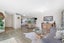 39 Santa Ana Drive, Dannemora, Auckland - Carousel 13