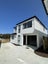 40A John Downs Drive, Browns Bay, Auckland - Carousel 1