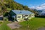 56 Beach Road, Collingwood, Collingwood - Carousel 3