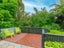 7 Zande Terrace, Tawa, Wellington - Carousel 15
