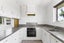 12 Rembrandt Place, Opaheke, Papakura - Carousel 12