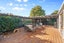 5 Patterson Terrace, Halswell, Christchurch - Carousel 2