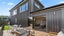 10B Nadia grove, Khandallah, Wellington - Carousel 1