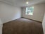 244 Clyde Street, Hamilton East, Hamilton - Carousel 15
