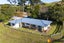 549 Whiriwhiri Road, Waiuku - Carousel 4