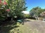 54 Monarch Avenue, Hillcrest, Auckland - Carousel 20
