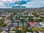 33 Halesowen Avenue, Sandringham, Auckland - Carousel 26
