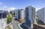 5E/30 Symonds Street, Grafton, Auckland - Carousel 13