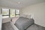 1/58 Innes Road, St Albans, Christchurch - Carousel 13