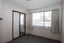 1/311 Elles RD, GEORGETOWN, INVERCARGILL - Carousel 9
