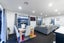 350 Halswell Junction Road, Halswell, Christchurch - Carousel 6