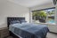 38 Churchill Avenue, Richmond, Nelson - Carousel 25
