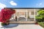 11 Parkland Crescent, Terrace End, Palmerston North - Carousel 7