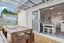 1/12 Hillman Place, Ranui, Auckland - Carousel 10