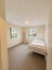 8 Charta Place, Sunnyvale, Auckland - Carousel 7