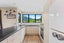 9A Mount Charon Place, Hanmer Springs, Hanmer Springs - Carousel 8