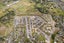 36 Bannockburn Road, Ōpaheke, Papakura - Carousel 31