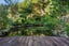 165 Boons Valley Road, Waikawa, Picton - Carousel 31