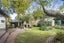 61 Redruth Avenue, Spreydon, Christchurch - Carousel 10