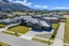 7 Dingle ST, Hawea, Lake Hawea - Carousel 35