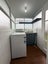 2/270 East Coast Road, Forrest Hill, Auckland - Carousel 7